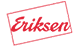 Eriksen logo