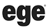 Ege logo