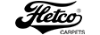 Fletco logo