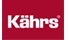 Kahrs logo