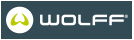 Wolff logo