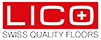 Lico logo