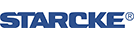 Starcke logo